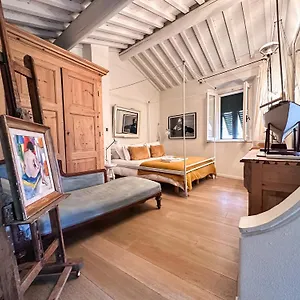 Residenza Tonnina Casale Marittimo