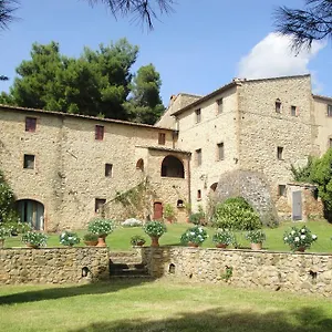 Il Moreto Casale Marittimo