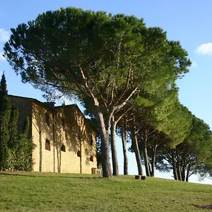 Casalevecchio Casale Marittimo